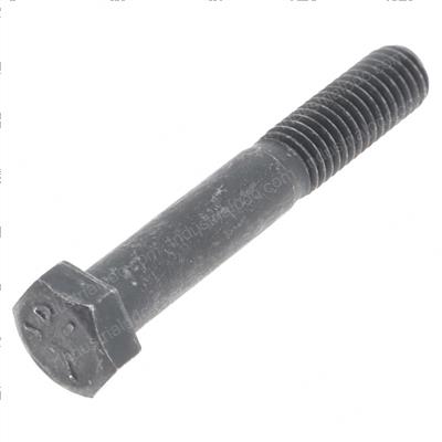 Picture of Screw 1/2
