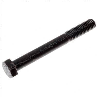 Picture of Bolt - Hex