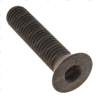 Picture of Screw 1/2