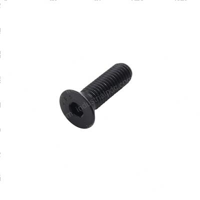 Picture of Screw - 1/2-13x1-3/4 Flthd Sokt