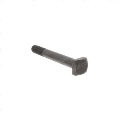 Picture of Screw 1/2