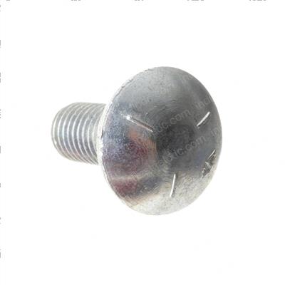 Picture of Screw 1/2