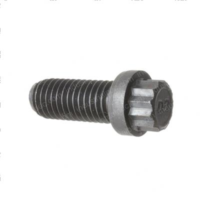 Picture of Bolt 1/2