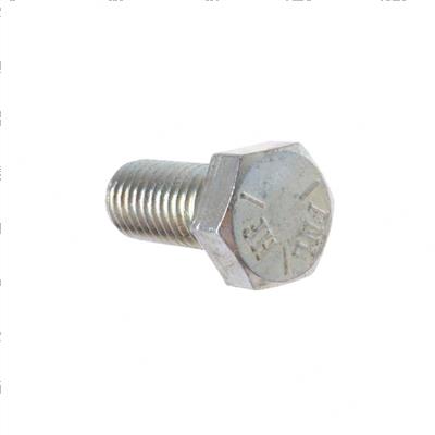 Picture of Screw - .50
