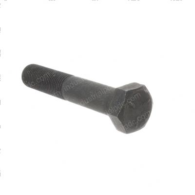 Picture of Bolt