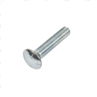 Picture of Bolt - Carriage 1/2-13  2 1/2