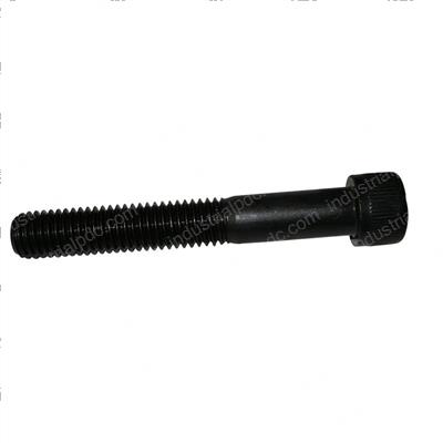 Picture of Bolt - Socket