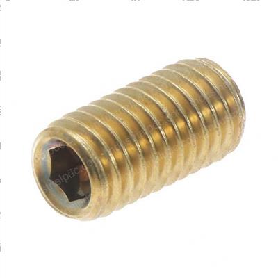 Picture of Screw - Set