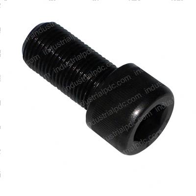 Picture of Screw - 5/8