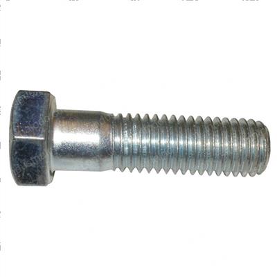Picture of Screw 5/8