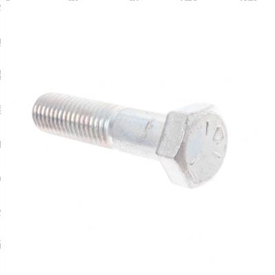 Picture of Screw 5/8