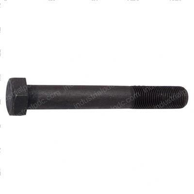 Picture of Bolt - Hex