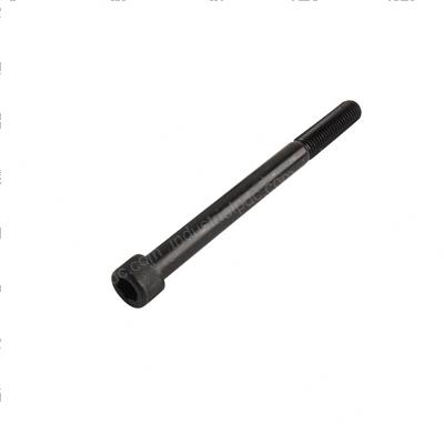 Picture of Screw 7.50 In. Long