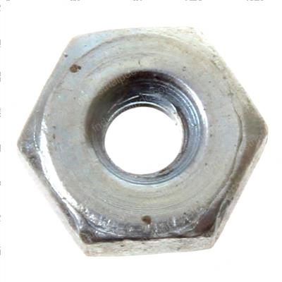 Picture of Nut