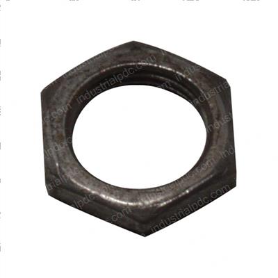 Picture of Nut