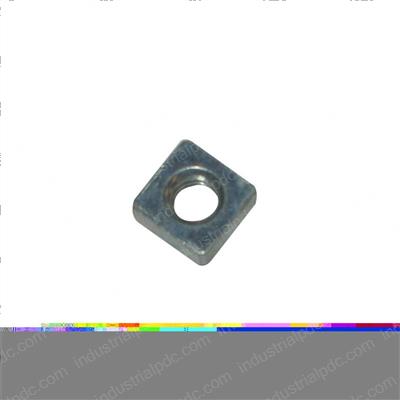 Picture of Nut