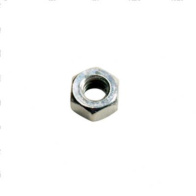 Picture of Nut