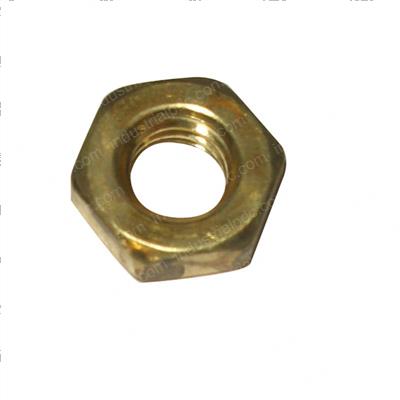 Picture of Nut 3/8