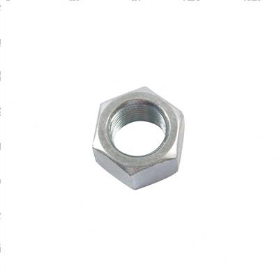 Picture of Nut - Hce 533