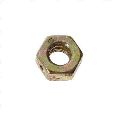 Picture of Nut