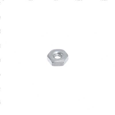 Picture of Nut