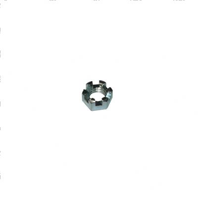 Picture of Nut