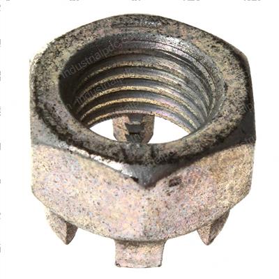 Picture of Nut