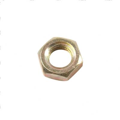 Picture of Nut - Jam - Left Hand