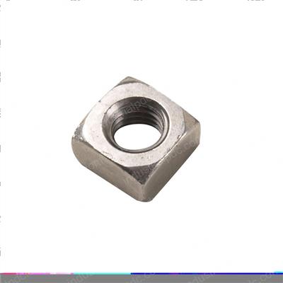 Picture of Nut