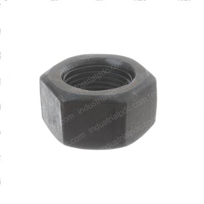 Picture of Nut