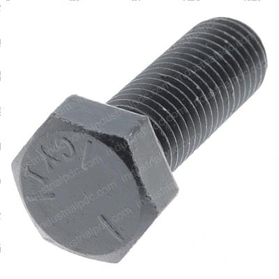 Picture of Screw .750