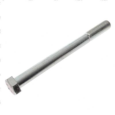 Picture of Screw 3/4