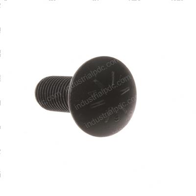 Picture of Screw .750