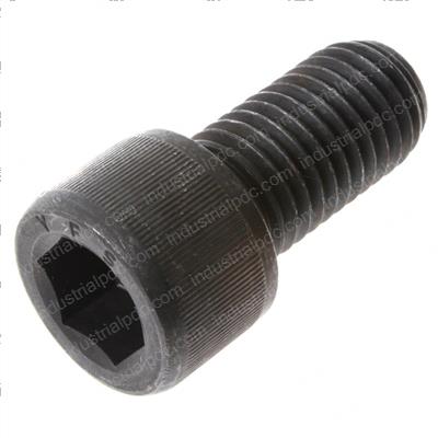 Picture of Screw
