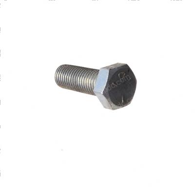 Picture of Screw 7/8