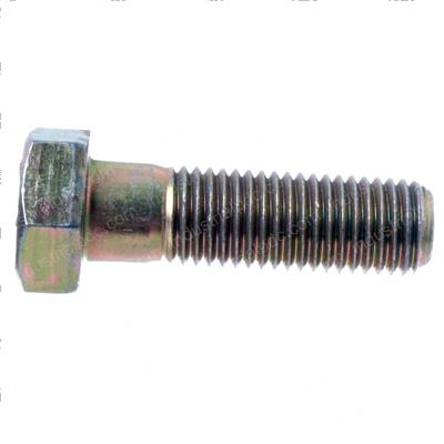 Picture of Capscrew