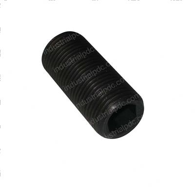 Picture of Screw - .875