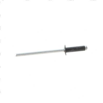 Picture of Rivet