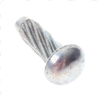 Picture of Screw Drive