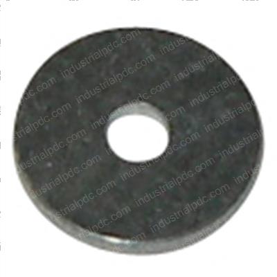 Picture of Flatwasher