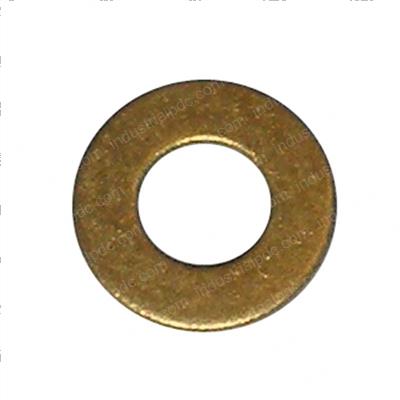 Picture of Flatwasher