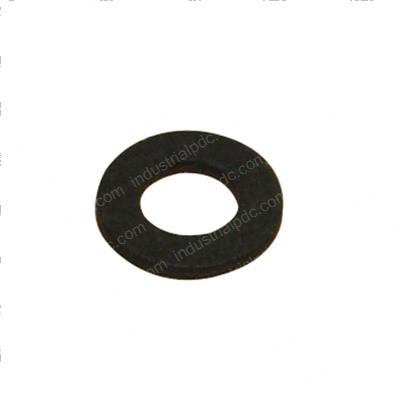 Picture of Flatwasher