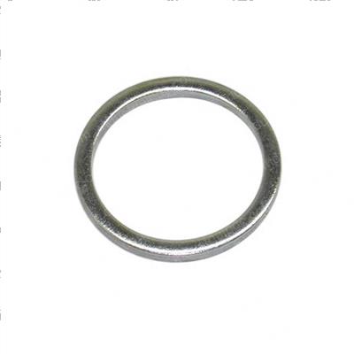 Picture of Washer