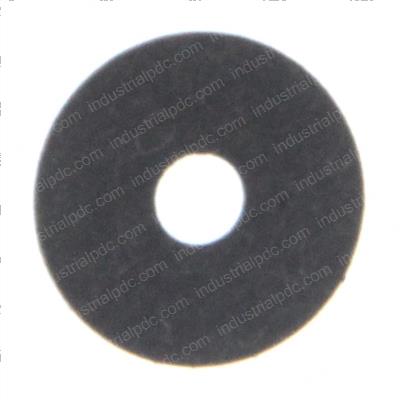 Picture of Flatwasher