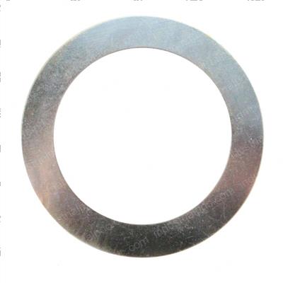 Picture of Flatwasher