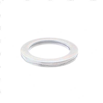 Picture of Flatwasher