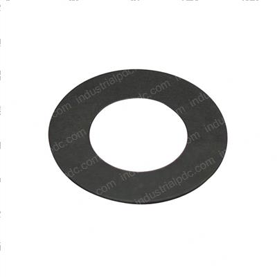 Picture of Washer