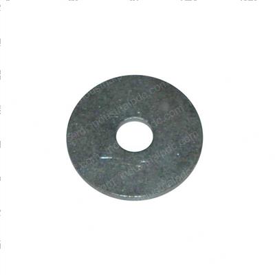 Picture of Flatwasher