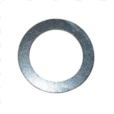 Picture of Flatwasher