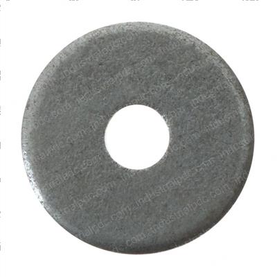 Picture of Flatwasher